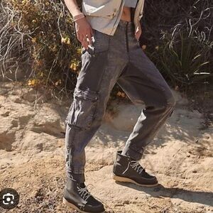 Free People FP Movement Fast Track Pants